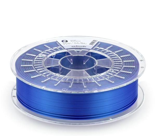 BioFusion Filament blue fire 2.85 mm
