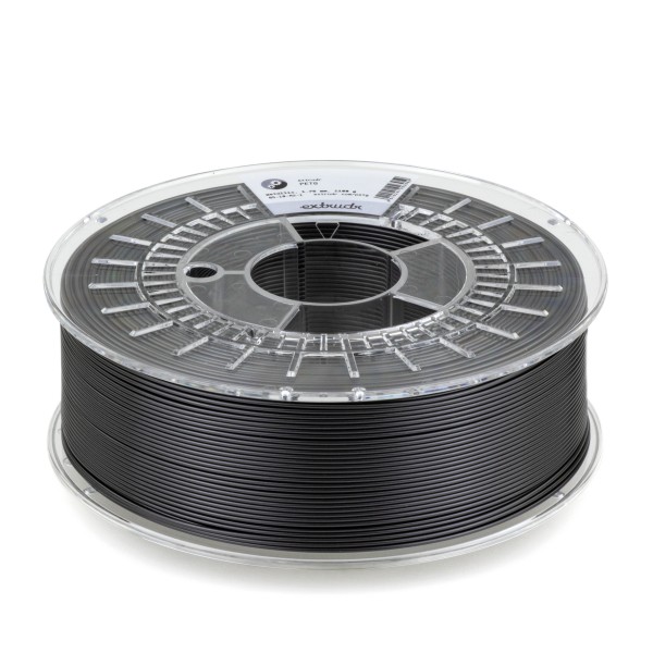 PETG Filament 1.75 mm metallic 2,5 kg