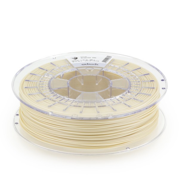 GreenTEC PRO -Filament natur 1.75 mm 2,5 kg