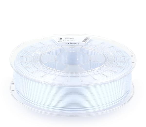 BioFusion Filament arctic white 2.85 mm