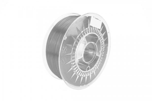 PC-PBT-Filament schwarz 1.75 mm