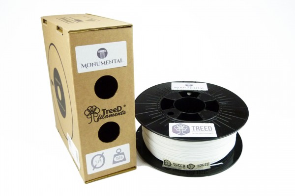 architecture Filament Monumental (Marmor) 1.75 mm