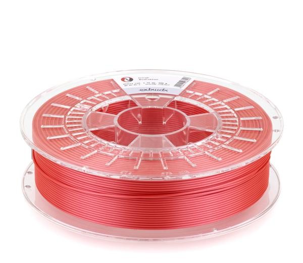 BioFusion Filament cherry red 2.85 mm
