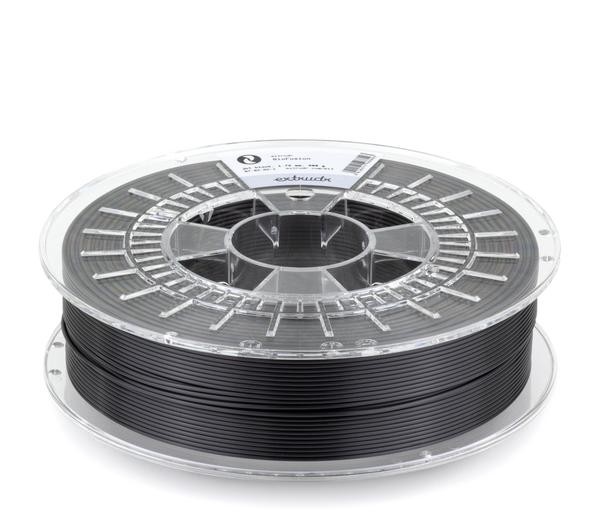 BioFusion Filament jet black 1.75 mm