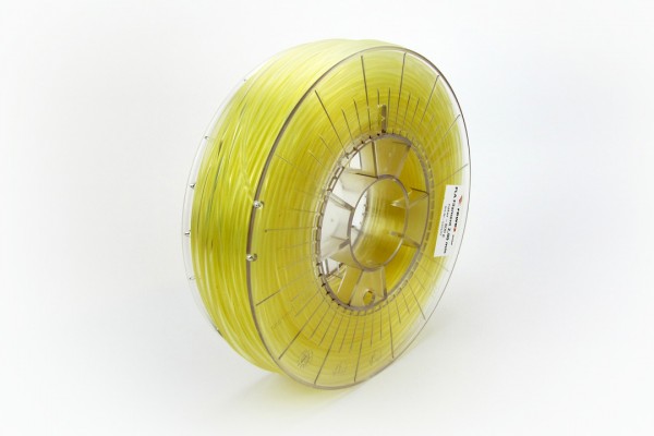 PLA Filament natur 2.85 mm
