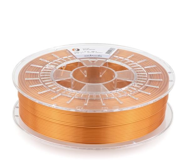 BioFusion Filament steampunk copper 2.85 mm