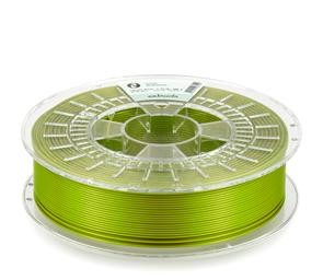 BioFusion Filament venom green 1.75 mm