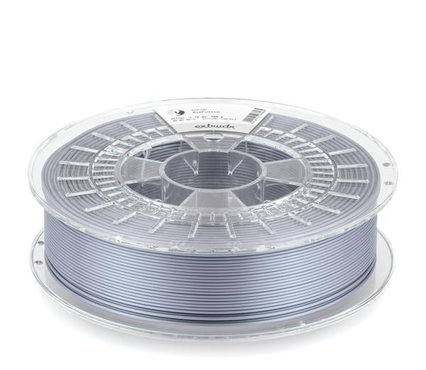 BioFusion Filament quicksilver 2.85 mm