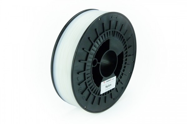 PA12- (Nylon) Filament natur 2.85 mm