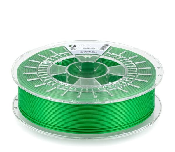 BioFusion Filament reptile green 2.85 mm