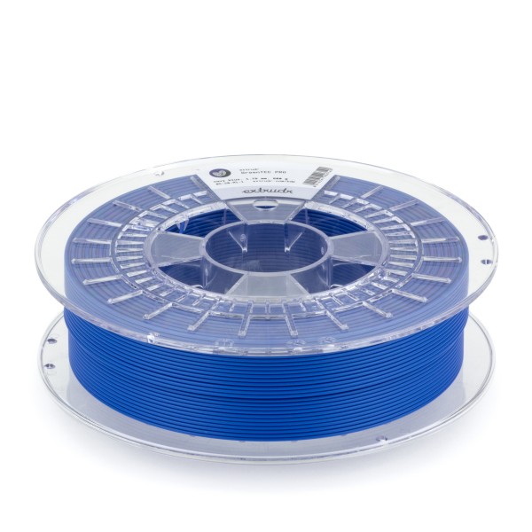 GreenTEC PRO -Filament blau 1.75 mm 2,5 kg